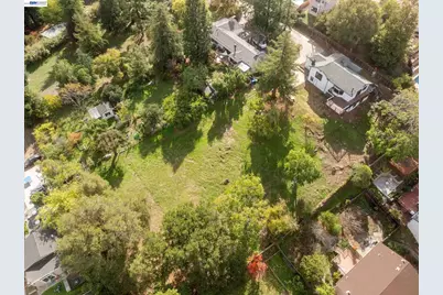 3280 Ohlone Way, Hayward, CA 94541 - Photo 45