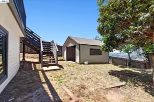 3280 Ohlone Way, Hayward, CA 94541 - Photo 53