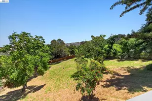3280 Ohlone Way, Hayward, CA 94541 - Photo 31