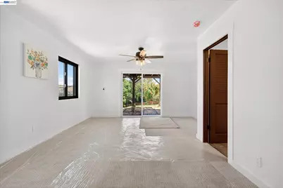 3280 Ohlone Way, Hayward, CA 94541 - Photo 23
