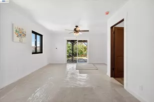 3280 Ohlone Way, Hayward, CA 94541 - Photo 23