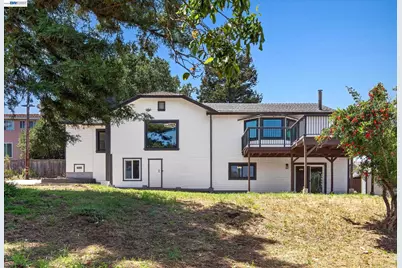 3280 Ohlone Way, Hayward, CA 94541 - Photo 47