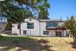 3280 Ohlone Way, Hayward, CA 94541 - Photo 47