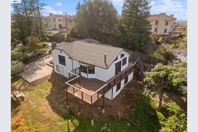 3280 Ohlone Way, Hayward, CA 94541 - Photo 39