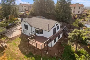 3280 Ohlone Way, Hayward, CA 94541 - Photo 39