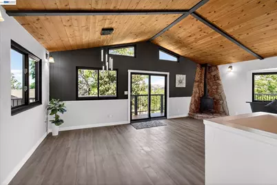 3280 Ohlone Way, Hayward, CA 94541 - Photo 15