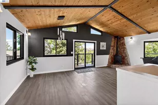 3280 Ohlone Way, Hayward, CA 94541 - Photo 15