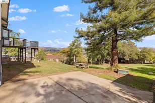 3280 Ohlone Way, Hayward, CA 94541 - Photo 35