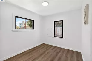 3280 Ohlone Way, Hayward, CA 94541 - Photo 21