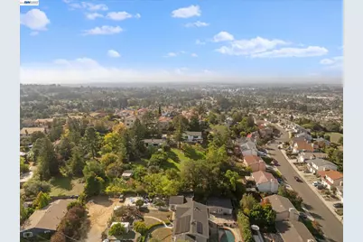 3280 Ohlone Way, Hayward, CA 94541 - Photo 37