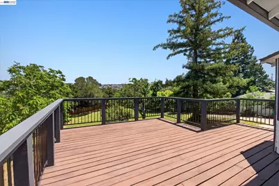3280 Ohlone Way, Hayward, CA 94541 - Photo 29