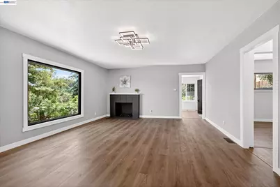 3280 Ohlone Way, Hayward, CA 94541 - Photo 5