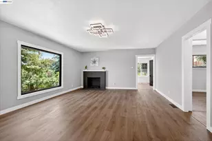 3280 Ohlone Way, Hayward, CA 94541 - Photo 5