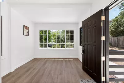 3280 Ohlone Way, Hayward, CA 94541 - Photo 3