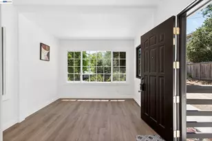 3280 Ohlone Way, Hayward, CA 94541 - Photo 3