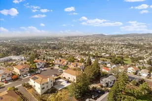 3280 Ohlone Way, Hayward, CA 94541 - Photo 43