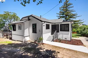 3280 Ohlone Way, Hayward, CA 94541 - Photo 1