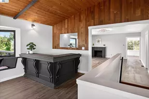 3280 Ohlone Way, Hayward, CA 94541 - Photo 13
