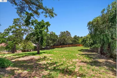 3280 Ohlone Way, Hayward, CA 94541 - Photo 51