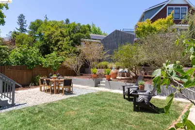 223 Park View Ave, Piedmont, CA 94610 - Photo 39