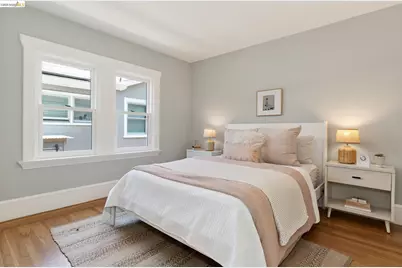 223 Park View Ave, Piedmont, CA 94610 - Photo 31