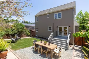223 Park View Ave, Piedmont, CA 94610 - Photo 35