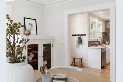 223 Park View Ave, Piedmont, CA 94610 - Photo 13