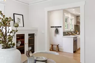 223 Park View Ave, Piedmont, CA 94610 - Photo 13