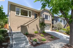 223 Park View Ave, Piedmont, CA 94610 - Photo 43
