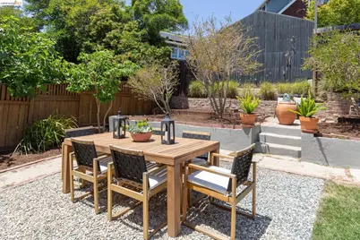 223 Park View Ave, Piedmont, CA 94610 - Photo 37