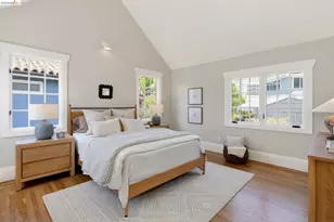 223 Park View Ave, Piedmont, CA 94610 - Photo 23
