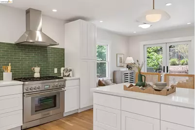 223 Park View Ave, Piedmont, CA 94610 - Photo 19