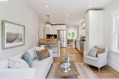 223 Park View Ave, Piedmont, CA 94610 - Photo 21