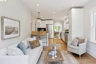 223 Park View Ave, Piedmont, CA 94610 - Photo 21