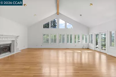 4110 Sugar Maple Dr, Danville, CA 94506 - Photo 15