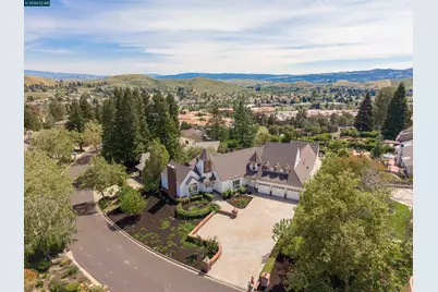 4110 Sugar Maple Dr, Danville, CA 94506 - Photo 3