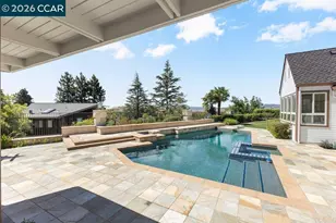 4110 Sugar Maple Dr, Danville, CA 94506 - Photo 59
