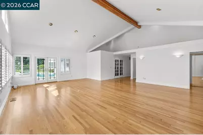 4110 Sugar Maple Dr, Danville, CA 94506 - Photo 17