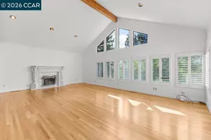 4110 Sugar Maple Dr, Danville, CA 94506 - Photo 7