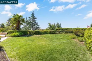 4110 Sugar Maple Dr, Danville, CA 94506 - Photo 69
