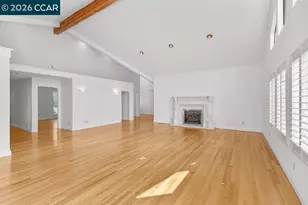 4110 Sugar Maple Dr, Danville, CA 94506 - Photo 13