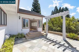 4110 Sugar Maple Dr, Danville, CA 94506 - Photo 59