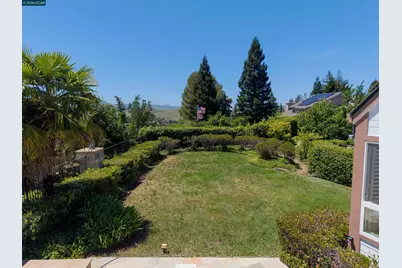 4110 Sugar Maple Dr, Danville, CA 94506 - Photo 7