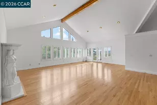 4110 Sugar Maple Dr, Danville, CA 94506 - Photo 17