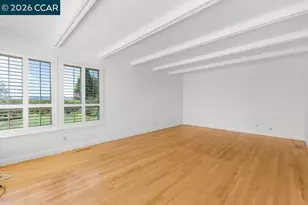 4110 Sugar Maple Dr, Danville, CA 94506 - Photo 57