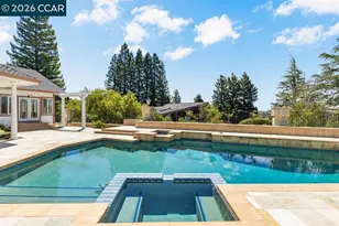 4110 Sugar Maple Dr, Danville, CA 94506 - Photo 67