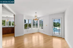 4110 Sugar Maple Dr, Danville, CA 94506 - Photo 29