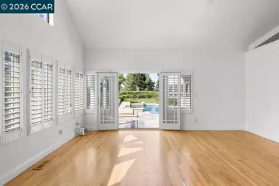 4110 Sugar Maple Dr, Danville, CA 94506 - Photo 19