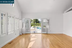 4110 Sugar Maple Dr, Danville, CA 94506 - Photo 19