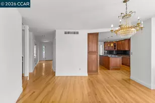 4110 Sugar Maple Dr, Danville, CA 94506 - Photo 31
